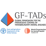 GF-TADs